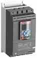 Abb PSTX37-600-70 ABB  Softstart