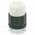 Leviton 2463 Ind/lkg Conn Turkey