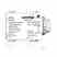 Leviton WSD05-9D0 Turkey