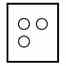 Cooper B-line PB3 Cooper B-Line  Type 12 Standard Pushbutton Enclosure Turkey