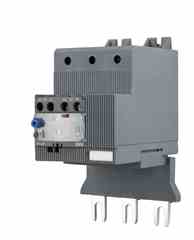 Abb EF146-150 ABB  54 Turkey