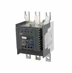 Abb EF370-380 ABB  115 Turkey