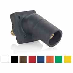 Leviton 16R29UE Turkey