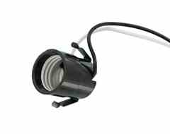 Leviton 2553200 Turkey