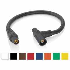 Leviton 16A32-R