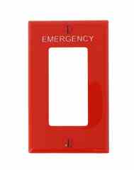 Leviton 80401REW Turkey