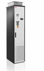 Abb ACS880-07-0156A-5+C129 ABB  100 Hp Turkey