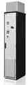 Abb ACS880-07-0156A-5+B055+C129 ABB  100 Hp