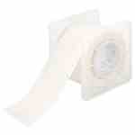Brady DAT-158-502-2 0375 In X 165 Ft (953 Mm X 5030 M)
