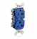 Leviton 8300-HBU Hospital Grade Duplex Receptacle Turkey