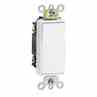 Leviton 5693-2W 3 Turkey