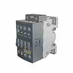 Abb NFZ40E23 ABB  Relay