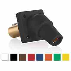 Leviton 16R28UE Turkey