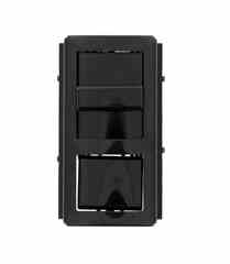 Leviton IPKITLNE Turkey