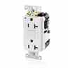 Leviton MN789W