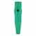 Leviton 16D24-UG Cam Connector Turkey