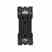 Leviton RER15OB
