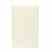 Leviton 82014 1