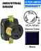 Leviton 3769 50 Amp Turkey