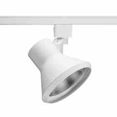 Juno Lighting R552WH