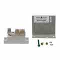 Ge Industrial TNI100 GE Industrial