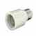 Leviton 8647-100 Extension Turkey
