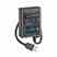 Leviton 52000-RS Tvss Remote Module