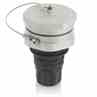 Leviton 12LNR860 Turkey