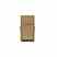 Leviton RKDCDWC Turkey