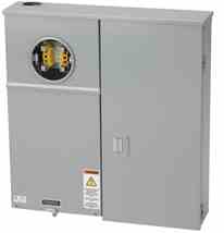 Cooper B-line U224 MTBL Cooper B-Line  200A Turkey