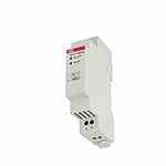 Abb 1SVR427041R1000 ABB Turkey