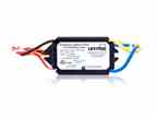 Leviton ECS00110