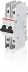 Abb SU202M-K5 ABB  Circuit Breaker Turkey