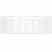 Leviton S601-W Toggle Wallplate Turkey