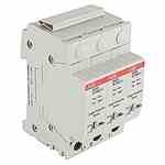 Abb OVRPV401000PU ABB