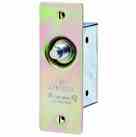 Leviton 1865 Doorjamb w/Jamb Box Switch Turkey