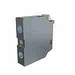 Abb CC410 ABB Turkey