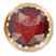 Leviton 405-R Jewel Rec Turkey
