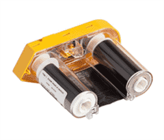 Brady M61-R4310 Printer Ribbon Turkey