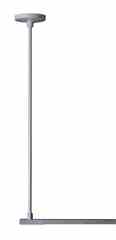 Juno Lighting TLR9148SL Turkey