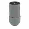 Leviton 21414-B Locking Non Turkey