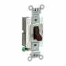 Leviton CS120-2 1