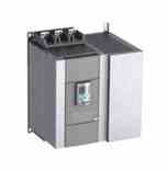 Abb PSTX1050-600-70 ABB  Softstart