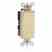 Leviton 5657-2I Decora Switch