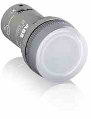 Abb CL2-513C ABB  Compact Pilot Light