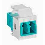 Leviton 41085LLW Turkey