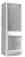 Leviton WSWDR-H9W Turkey