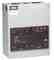 Leviton 57120-M3 120/208V Modular Surge Panel Protection