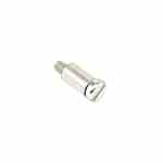 Abb 0168 400.16 ABB Entrelec  Ev6d Screw & Post