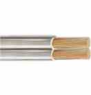 Leviton X3324-50C 14/2 Zip Sound Audio Speaker Cable